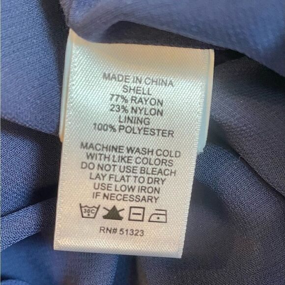 1. State Romper - Picture 7 of 8